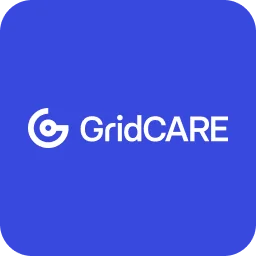 GridCARE
