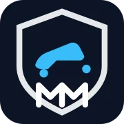 Motostash