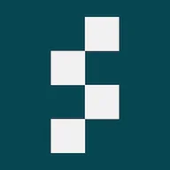 FundingPartner