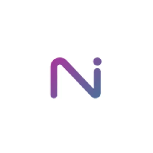 Nullfee