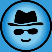 Whonix