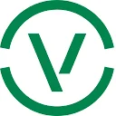 Ventory
