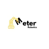 Meter Robotics logo
