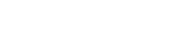 Markovate
