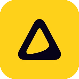 Pythagora logo
