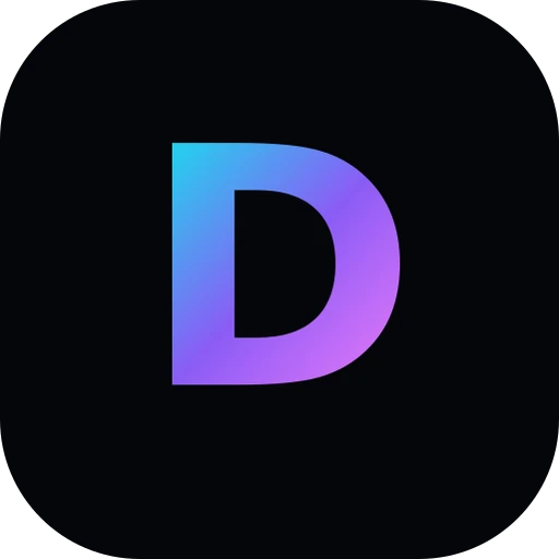 Debaditya
