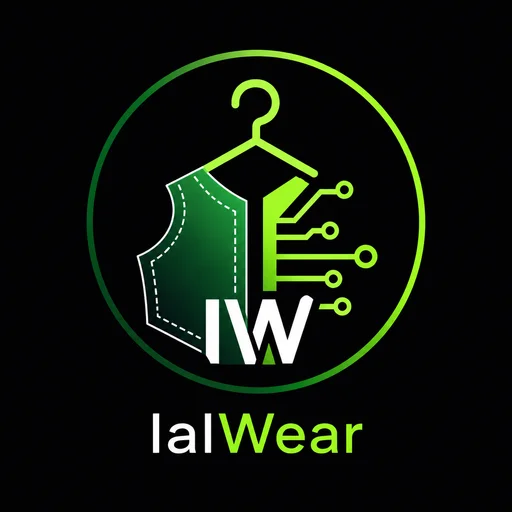 Iaiwear