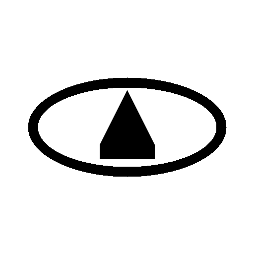Prometheus Dynamics