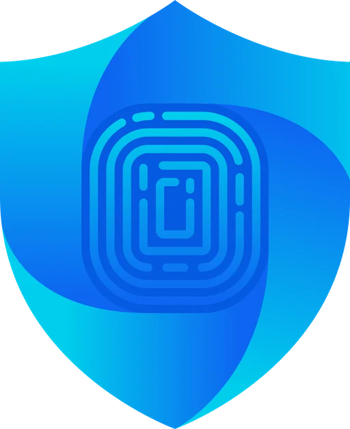 Cybercept AI