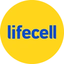 lifecell