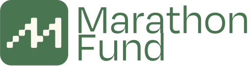The Marathon Fund
