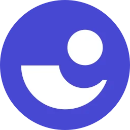 Catalystdata