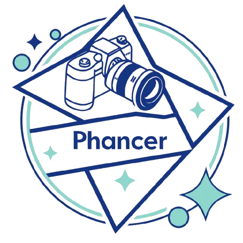 Phancer