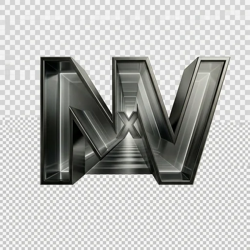 Nexvend