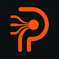 Preppd logo