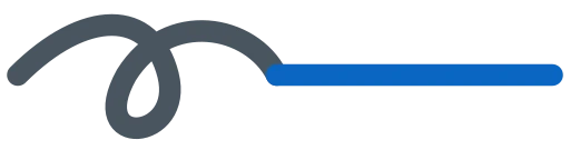 Unknots logo