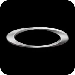 HOLYWATER TECH logo