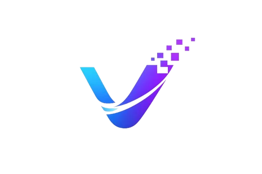 Velion Digital