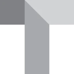 MIT Technology Review
