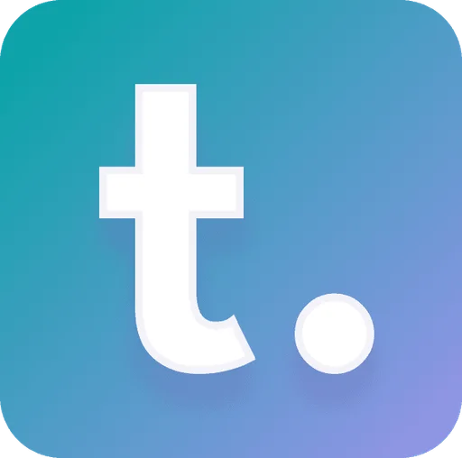 Tapaya