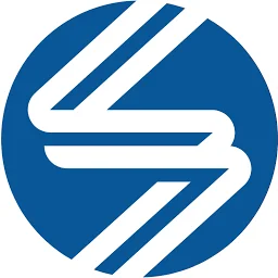 Stathera