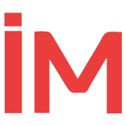 Immanens