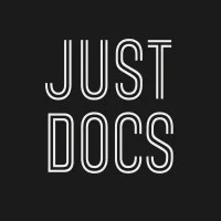 Justdocs