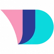 Youpay