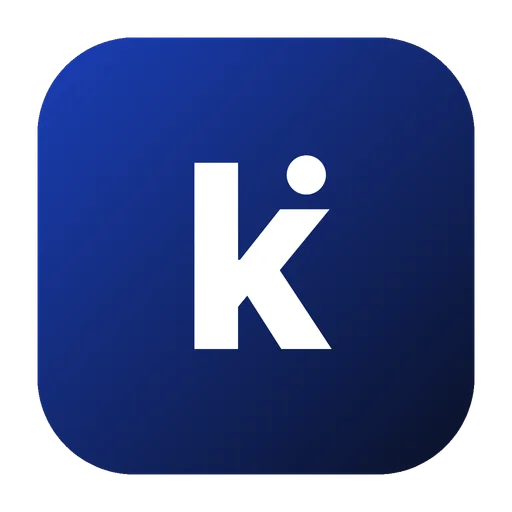 Kovii