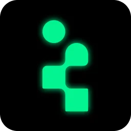Iceotope Group