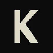 Kaldune