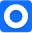 Ortto
