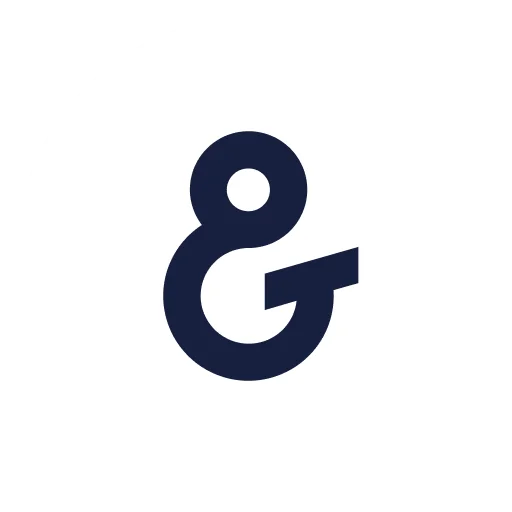 Edge & Node