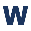Werner Enterprises, Inc.