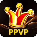 Ppvp