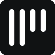Payward, Inc.