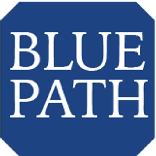 BluePath Finance