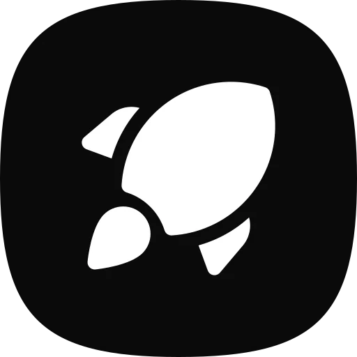 LaunchZone Co