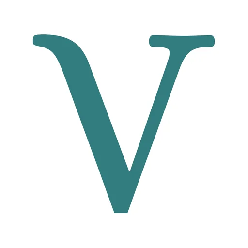 Variant Labs