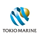 Tokyo Marine Holdings