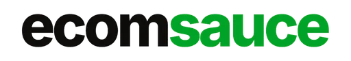 Ecomsauce