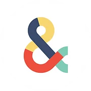 Relay 3d Data Sovereignty