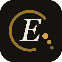 Entropyventures