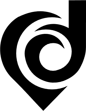 Daylyf logo