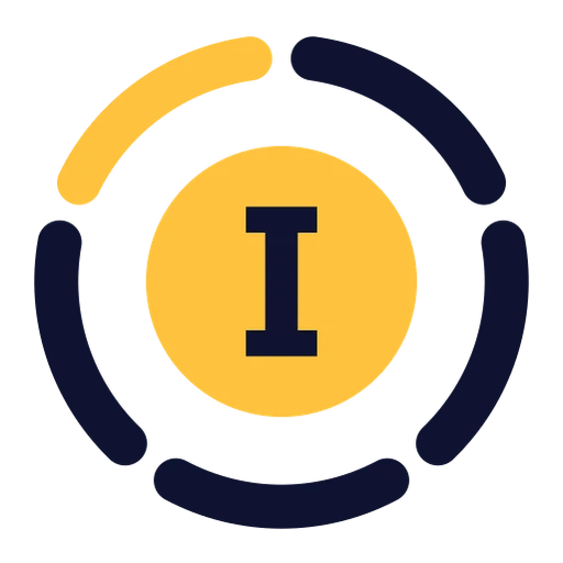 IntelliDev
