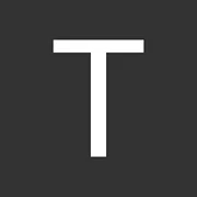 TestMyWitness .