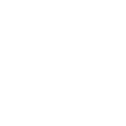 feld.ai logo