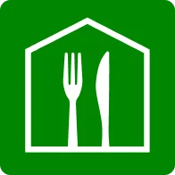 Home Chef
