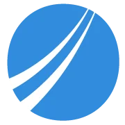 TIBCO Software