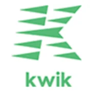 Kwik